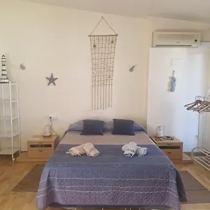 Triplex Сasa de vacaciones